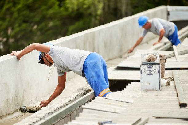 Best Local Insulation Services  in Port Jefferson Station, NY