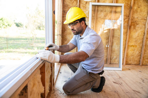 Trusted Port Jefferson Station, NY Insulation Contractor Experts