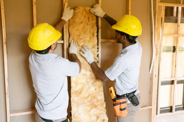 Best Blown-in Insulation  in Port Jefferson Station, NY