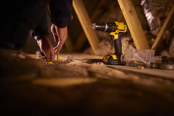 Best Insulation Contractors for Homes  in Port Jefferson Station, NY